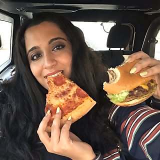 Anky & Afshan