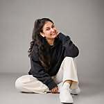 Kashish Chauhan