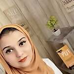 Sadaf T