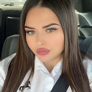 Ana Gixhari