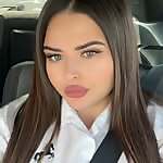 Ana Gixhari