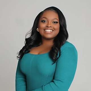 Dr. HerMaya Onunwor