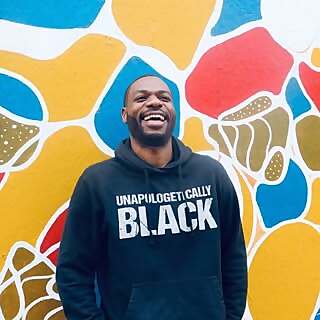 Marvin Toliver