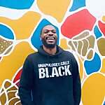 Marvin Toliver