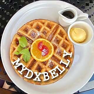 Mydxbelly