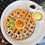 Mydxbelly