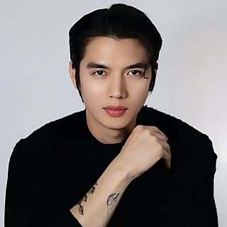 John Alcantara