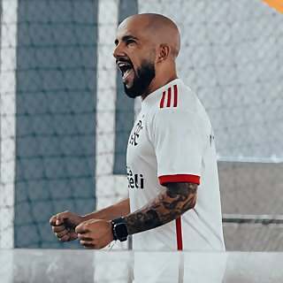 Marcos Vieira