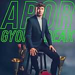 Györgydeák Apor