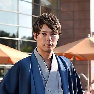 Akinori Wasse