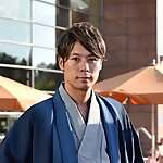 Akinori Wasse