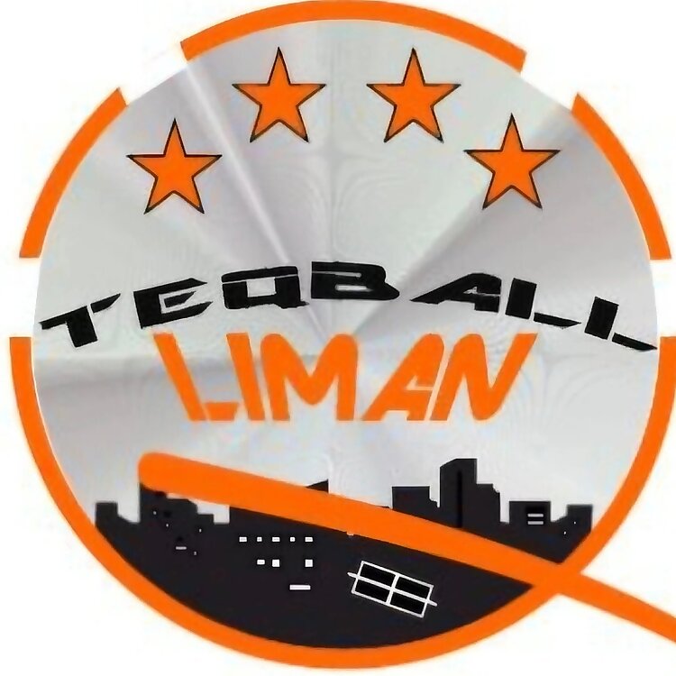Liman