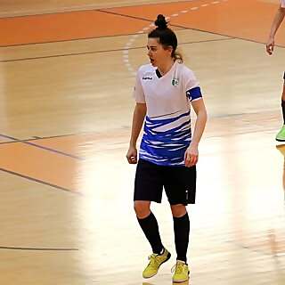 Antonija Vranić