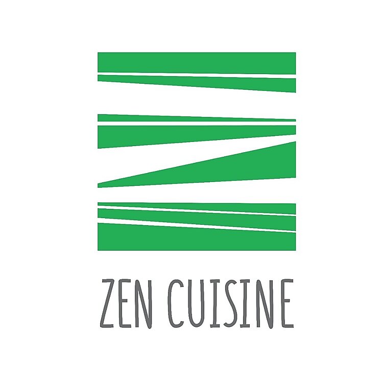 Zen