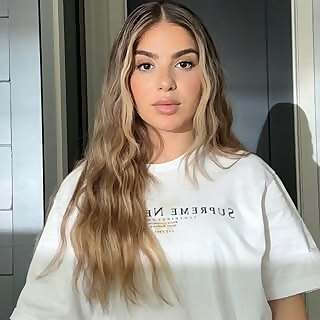 Nancy Avesyan
