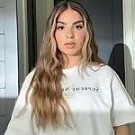 Nancy Avesyan