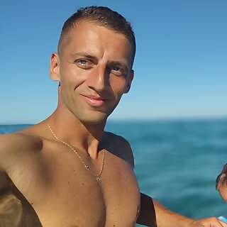 Marko Popovski