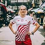 Żaneta Cygora