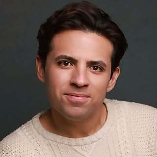 Frank Diaz 