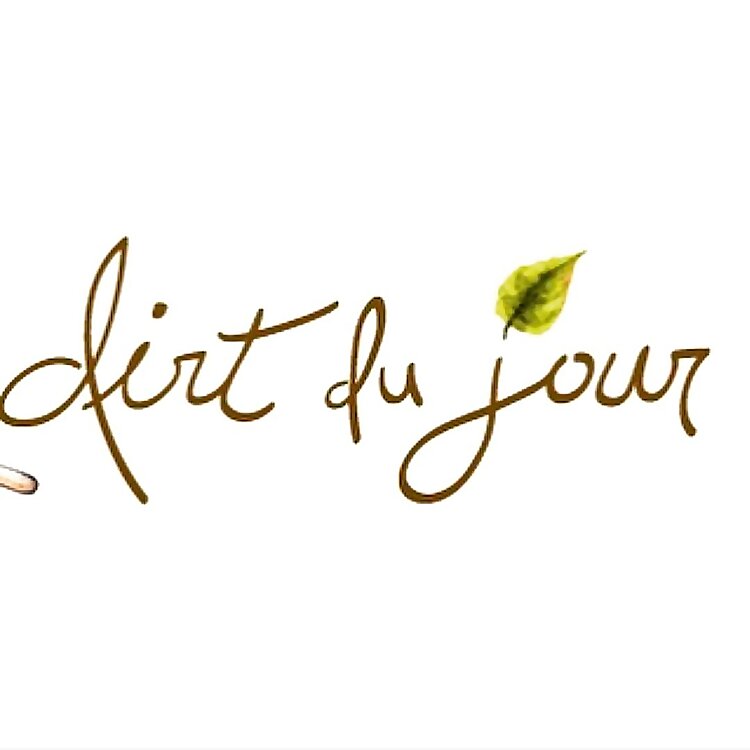 Dirt Du Jour