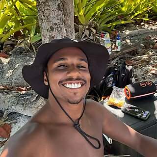Leonardo Santana