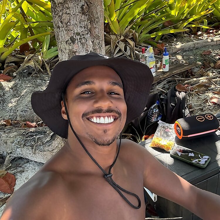 Leonardo Santana