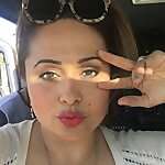Elizabeth Espinosa
