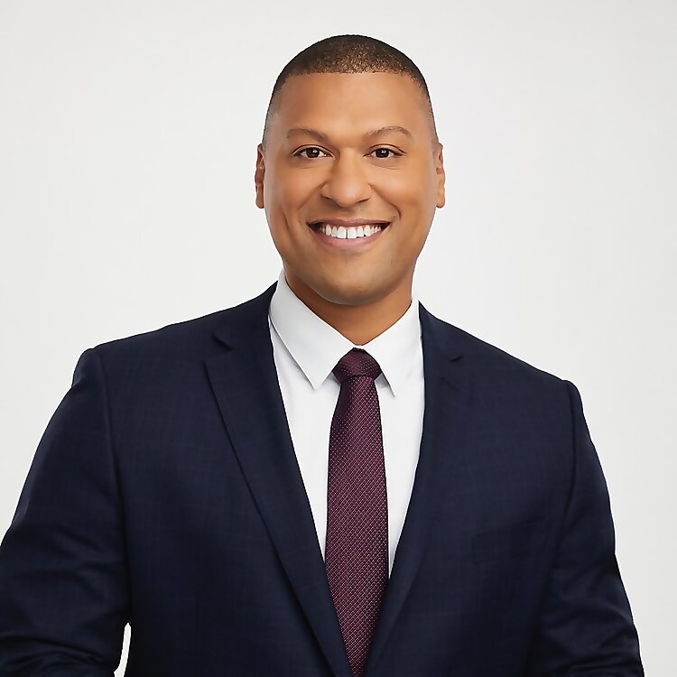 Pedro Rivera