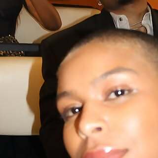 Darian Symone Harvin