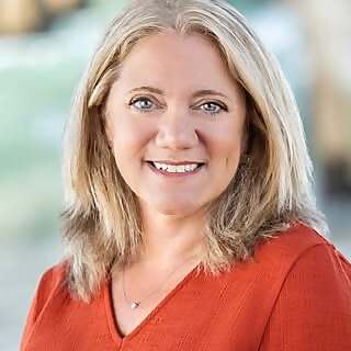 Jeanne Ponessa Fratello