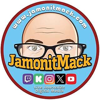 Mack Lino