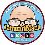 Mack Lino