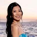 Betty Yu