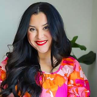 Magaly Tompkins 