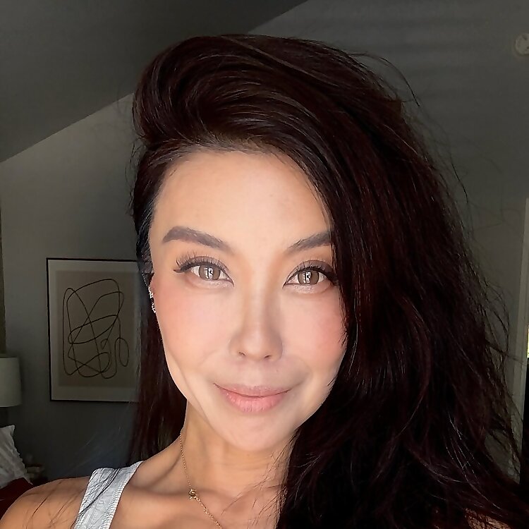 Jenny Wu