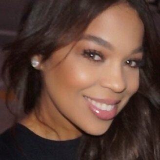 Elisamar Rosado