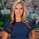 Riley Carroll
