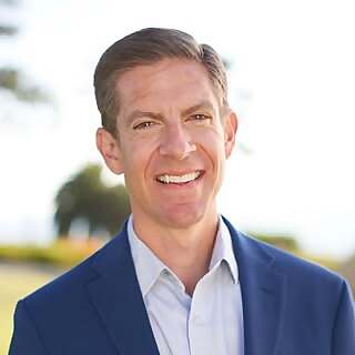 Mike Levin
