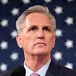 Kevin McCarthy
