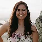 Cynthia Kaui