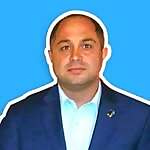 Arnie Abramyan 