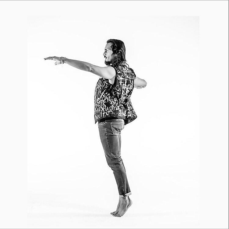 Juan Manuel Fernández Montoya