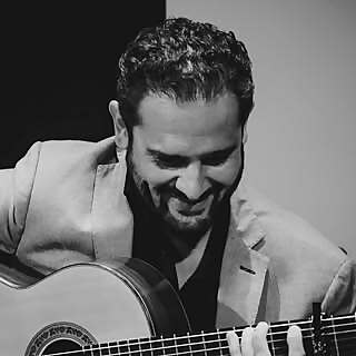 Diego Moreno Jimenez