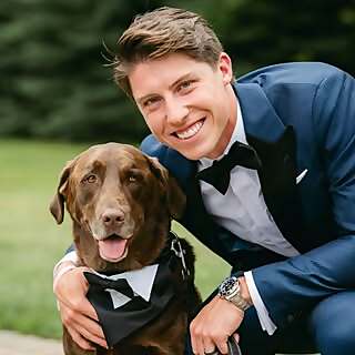 Mitch Marner