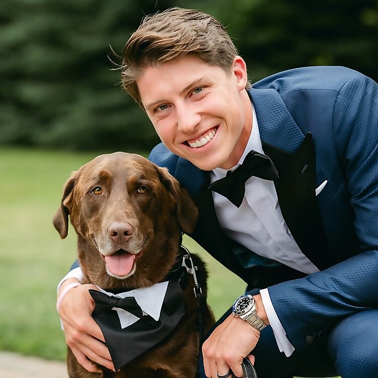 Mitch Marner
