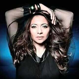 Montserrat Cortés Fernández