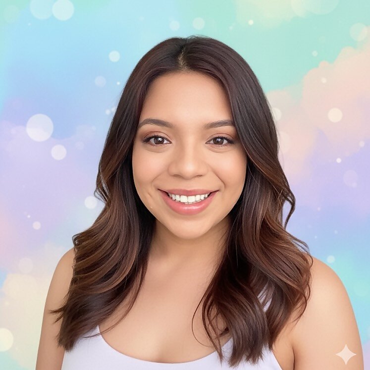 Brenda Marino