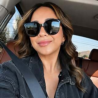 Megan Alfaro