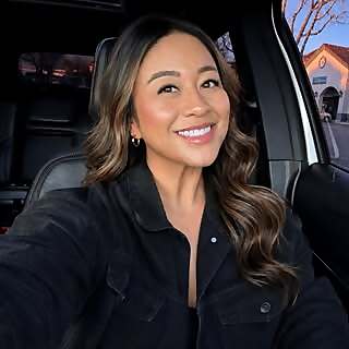 Megan Alfaro
