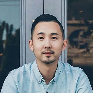 PAUL J KIM
